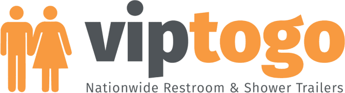 VIP To Go logo